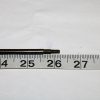 Mosin Nagant Cleaning Rod - Image 8