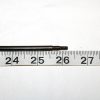 Mosin Nagant Cleaning Rod - Image 2