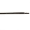 Mosin Nagant Cleaning Rod - Image 9