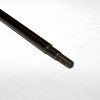 Mosin Nagant Cleaning Rod - Image 10