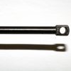 Mosin Nagant Cleaning Rod - Image 3