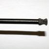 Mosin Nagant Cleaning Rod - Image 4