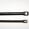 Mosin Nagant Cleaning Rod - Image 12