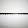 Western Auto Revelation 150 .22LR Outer Magazine Tube - Image 6