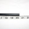 Western Auto Revelation 150 .22LR Outer Magazine Tube - Image 2