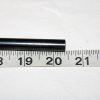 Western Auto Revelation 150 .22LR Outer Magazine Tube - Image 7