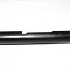 Western Auto Revelation 150 .22LR Outer Magazine Tube - Image 8