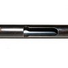 Western Auto Revelation 150 .22LR Outer Magazine Tube - Image 4