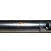 Western Auto Revelation 150 .22LR Outer Magazine Tube - Image 9