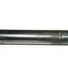 Western Auto Revelation 150 .22LR Outer Magazine Tube - Image 10