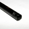 Western Auto Revelation 150 .22LR Outer Magazine Tube - Image 11