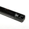 Western Auto Revelation 150 .22LR Outer Magazine Tube - Image 3