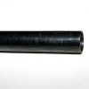 Western Auto Revelation 150 .22LR Outer Magazine Tube - Image 12