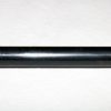 Western Auto Revelation 150 .22LR Outer Magazine Tube - Image 13