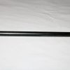 Western Auto Revelation 150 .22LR Outer Magazine Tube - Image 14