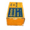 Vintage Remington Gamemaster Model 760 Magazine BOX - Image 7