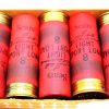 Vintage Sears "Ted Williams" Light Sportload 12 Gauge Shotgun Shells Full Box (25) - Image 6