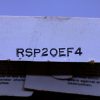Vintage Sears "Ted Williams" Light Sportload 12 Gauge Shotgun Shells Full Box (25) - Image 12