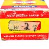 Vintage Super X Mark 5 16 Gauge Box of 25 Magnum Shotgun Shells - Image 12