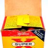 Vintage Super X Mark 5 16 Gauge Box of 25 Magnum Shotgun Shells - Image 14