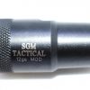 SGM Tactical Modified Choke for VEPR/LH12