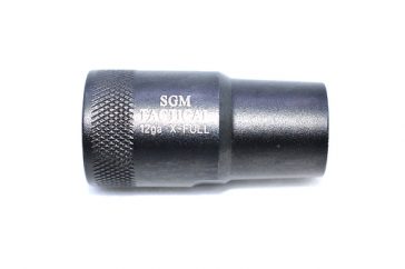 SGM Tactical X-FULL Choke for VEPR/LH12