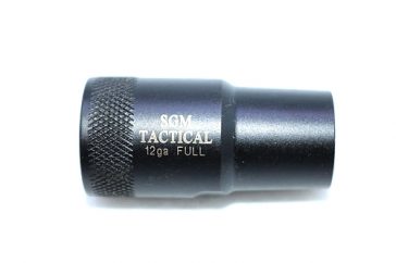 SGM Tactical FULL Choke for VEPR/LH12