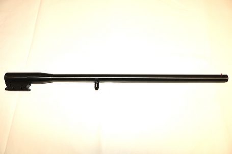 Rossi 20ga 3" Modified Choke Barrel