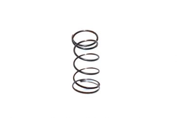 Stoger P350 Carrier Latch Spring