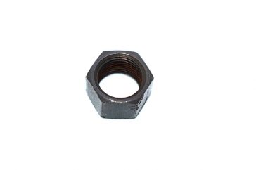 Stoger P350 Stock Screw Nut