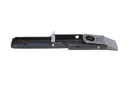 Stoger P350 Carrier Latch