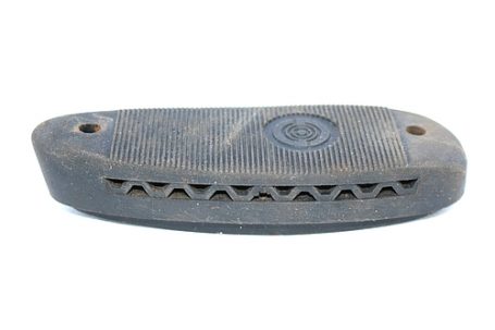 Stoger P350 Buttpad