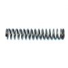 Winchester Ranger 12ga Extractor Spring