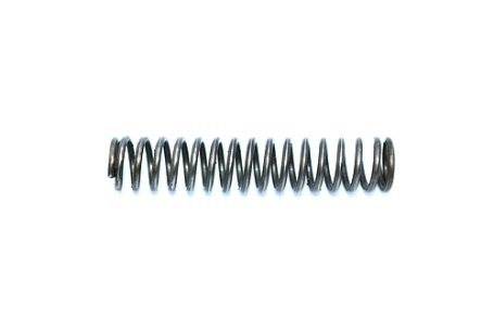 Winchester Ranger 12ga Extractor Spring