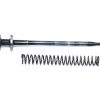 Winchester Ranger 12ga Firing Pin Combo (Pin & Spring)