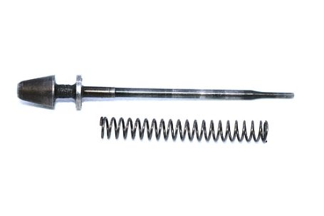 Winchester Ranger 12ga Firing Pin Combo (Pin & Spring)