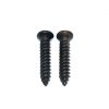 Winchester Ranger 12ga Buttplate Screws