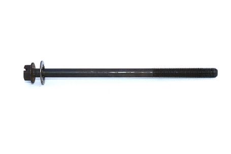 Winchester Ranger 12ga Stock Bolt