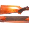 Winchester Ranger 12ga Wood Stock & Forearm Set