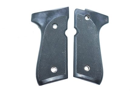 Beretta 92F Set of Grips