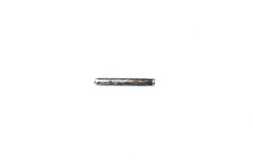 Remington Pump Action Model 12, .22 LR/SR Action Bar Plunger Pin