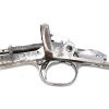 Remington Pump Action Model 12, .22 LR/SR Trigger Assembly