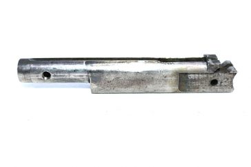 Remington Pump Action Model 12, .22 LR/SR Action Bar