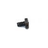 Mosin Nagant 91/30 Floor Plate Latch Screw