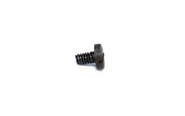 Mosin Nagant 91/30 Floor Plate Latch Screw