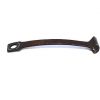 Mosin Nagant 91/30 Floor Plate Latch