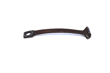 Mosin Nagant 91/30 Floor Plate Latch