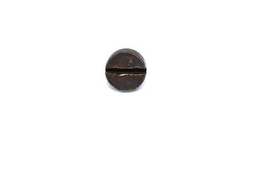 Mosin Nagant 91/30 Bolt Stop Screw