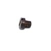 Mosin Nagant 91/30 Bolt Stop Screw