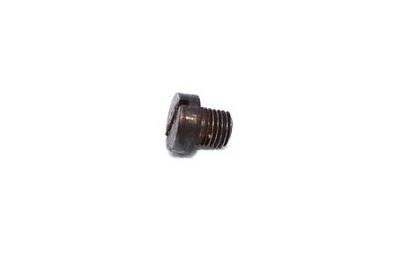 Mosin Nagant 91/30 Bolt Stop Screw